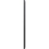 SAMSUNG QB55C Standalone Signage 55" 4K Ultra HD Public Display Zwart, 3x HDMI, USB, LAN, Wifi, Bluetooth, Tizen 7.0