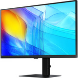 SAMSUNG ViewFinity S8 S80D 68.6" 4K UHD monitor Zwart, DisplayPort, HDMI, USB