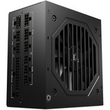 Sharkoon Rebel P20 Gen2 modulaire 1000 watt voeding  Zwart, 1x 12V-2x6, 3x PCIe