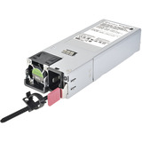SilverStone Gemini 2000C Titanium Module 2000 watt voeding  