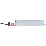 SilverStone Gemini 2000C Titanium Module 2000 watt voeding  