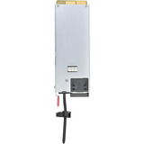 SilverStone Gemini 2000C Titanium Module 2000 watt voeding  