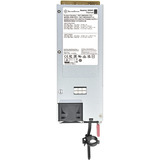 SilverStone Gemini 2000C Titanium Module 2000 watt voeding  
