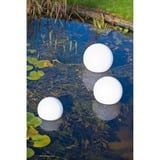 Ubbink Multibright Solar Float 30 LED led-lamp 