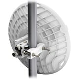 Ubiquiti 60G Precision Alignment Mount houder Wit