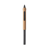 Wacom Pro Pen 3 Wood Grip greep Houtkleur