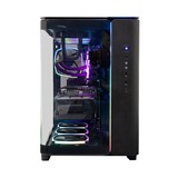 ALTERNATE Thunderstorm Pro i7 – 4080 Super gaming pc Zwart | Core i7-14700KF | RTX 4080 SUPER | 32 GB | 2 TB SSD | 2.5 Gb-LAN