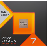 ALTERNATE Upgrade Kit X870 AORUS ELITE WIFI7 ICE / Ryzen 7 7800X3D / 32 GB Zilver, Moederbord, CPU, Geheugen