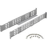 APC Easy UPS On-Line SRV 19" railkit, 900mm diepte inbouwrails Grijs, voor Easy UPS, SRVRK2