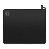 ASUS NUC 16 Pro RNUC16GDKU760002 barebone Zwart | Core Ultra 7 356H | Intel Graphics