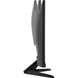 ASUS VY249HG2 Eye Care 23.8" gaming monitor Zwart, HDMI, VGA, AMD FreeSync, 144Hz