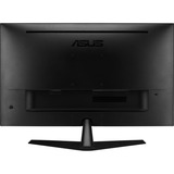 ASUS VY249HG2 Eye Care 23.8" gaming monitor Zwart, HDMI, VGA, AMD FreeSync, 144Hz