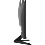 ASUS VY249HG2 Eye Care 23.8" gaming monitor Zwart, HDMI, VGA, AMD FreeSync, 144Hz