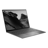 ASUS Zenbook S 14 UX5406AA-QJ045W 14"  Copilot+ laptop Grijs | Core Ultra 9 386H | Intel Graphics | 32 GB | 1 TB SSD