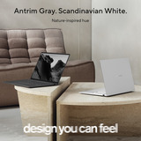 ASUS Zenbook S 14 UX5406AA-QJ045W 14"  Copilot+ laptop Grijs | Core Ultra 9 386H | Intel Graphics | 32 GB | 1 TB SSD