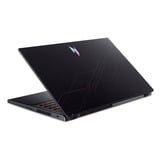 Acer Nitro V 15 ANV15-52-56J1 15.6"  gaming laptop Zwart | Core i5-13420H | RTX 5050 | 16 GB | 512 GB SSD