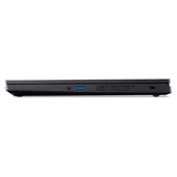 Acer Nitro V 15 ANV15-52-56J1 15.6"  gaming laptop Zwart | Core i5-13420H | RTX 5050 | 16 GB | 512 GB SSD