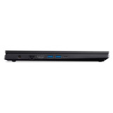 Acer Nitro V 15 ANV15-52-56J1 15.6"  gaming laptop Zwart | Core i5-13420H | RTX 5050 | 16 GB | 512 GB SSD