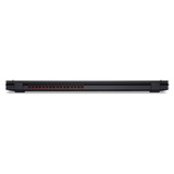 Acer Nitro V 15 ANV15-52-56J1 15.6"  gaming laptop Zwart | Core i5-13420H | RTX 5050 | 16 GB | 512 GB SSD