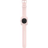 Amazfit Bip 3 Pro smartwatch Roze