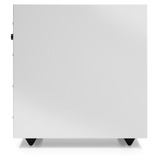 Audio Pro SW-5 luidspreker Wit