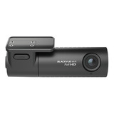 BlackVue DR590X-1CH Full HD WiFi DashCam Zwart, 64GB, WiFi