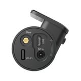 BlackVue DR590X-1CH Full HD WiFi DashCam Zwart, 64GB, WiFi