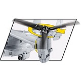 COBI Armed Forces - Bell-Boeing V-22 Osprey Constructiespeelgoed Schaal 1:48