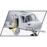COBI Armed Forces - Bell-Boeing V-22 Osprey Constructiespeelgoed Schaal 1:48