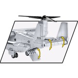 COBI Armed Forces - Bell-Boeing V-22 Osprey Constructiespeelgoed Schaal 1:48