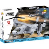 COBI Armed Forces - Bell-Boeing V-22 Osprey Constructiespeelgoed Schaal 1:48