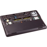 Corsair Vengeance 8 GB DDR4-3200 (1x 8 GB) laptopgeheugen Zwart, CMSX8GX4M1A3200C22, SO-DIMM
