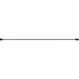 Corsair iCUE LINK AIO LCD Screen Module 2.1" Zwart