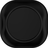 Corsair iCUE LINK AIO LCD Screen Module 2.1"  Zwart