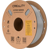 Creality Hyper PETG Grijs 3d-filament 1 kg, 1,75 mm, op rol