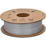 Creality Hyper PETG Grijs 3d-filament 1 kg, 1,75 mm, op rol