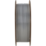 Creality Hyper PETG Grijs 3d-filament 1 kg, 1,75 mm, op rol