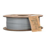 Creality Hyper PETG Grijs 3d-filament 1 kg, 1,75 mm, op rol