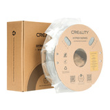 Creality Hyper PETG Grijs 3d-filament 1 kg, 1,75 mm, op rol