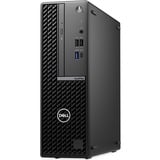 OptiPlex 7020 (DW6H7) pc-systeem