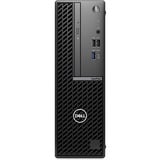 Dell OptiPlex 7020 (DW6H7) pc-systeem Zwart | i5-14500 | UHD Graphics 770 | 16 GB | 512 GB SSD