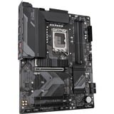 GIGABYTE  socket 1700 moederbord 