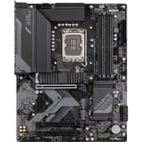 GIGABYTE  socket 1700 moederbord 