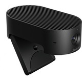Jabra Jabra PanaCast 20 webcam Zwart
