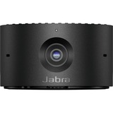 Jabra Jabra PanaCast 20 webcam Zwart