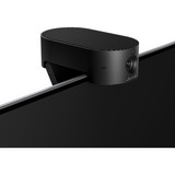 Jabra Jabra PanaCast 20 webcam Zwart