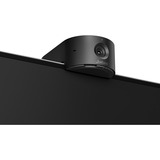 Jabra Jabra PanaCast 20 webcam Zwart
