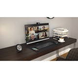 Jabra Jabra PanaCast 20 webcam Zwart