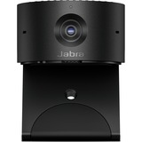 Jabra Jabra PanaCast 20 webcam Zwart