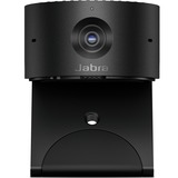 Jabra Jabra PanaCast 20 webcam Zwart